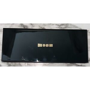 Pat McGrath Mothership IX Eyeshadow Palette: Huetopian Dream